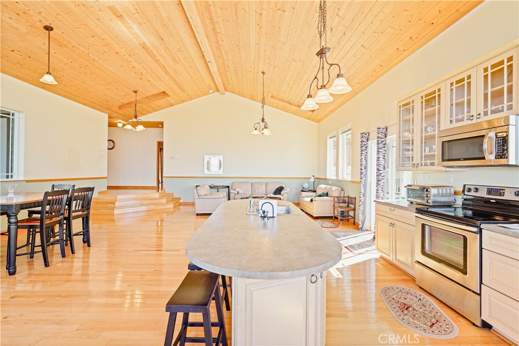 7866 Evergreen Property Photo 58