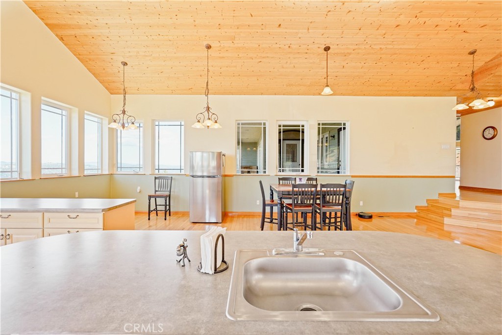 7866 Evergreen Property Photo 59