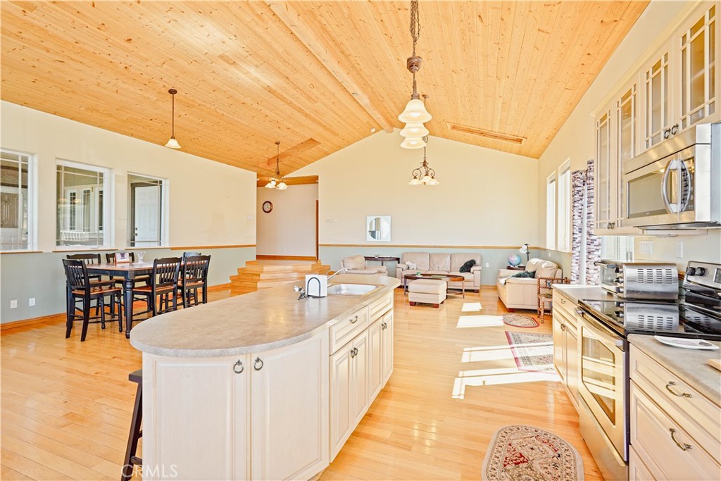 7866 Evergreen Property Photo 60