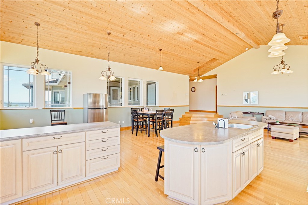 7866 Evergreen Property Photo 61