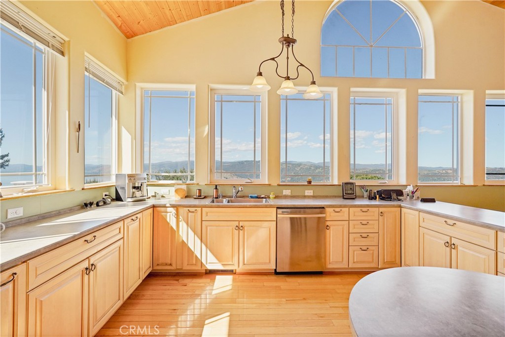 7866 Evergreen Property Photo 62