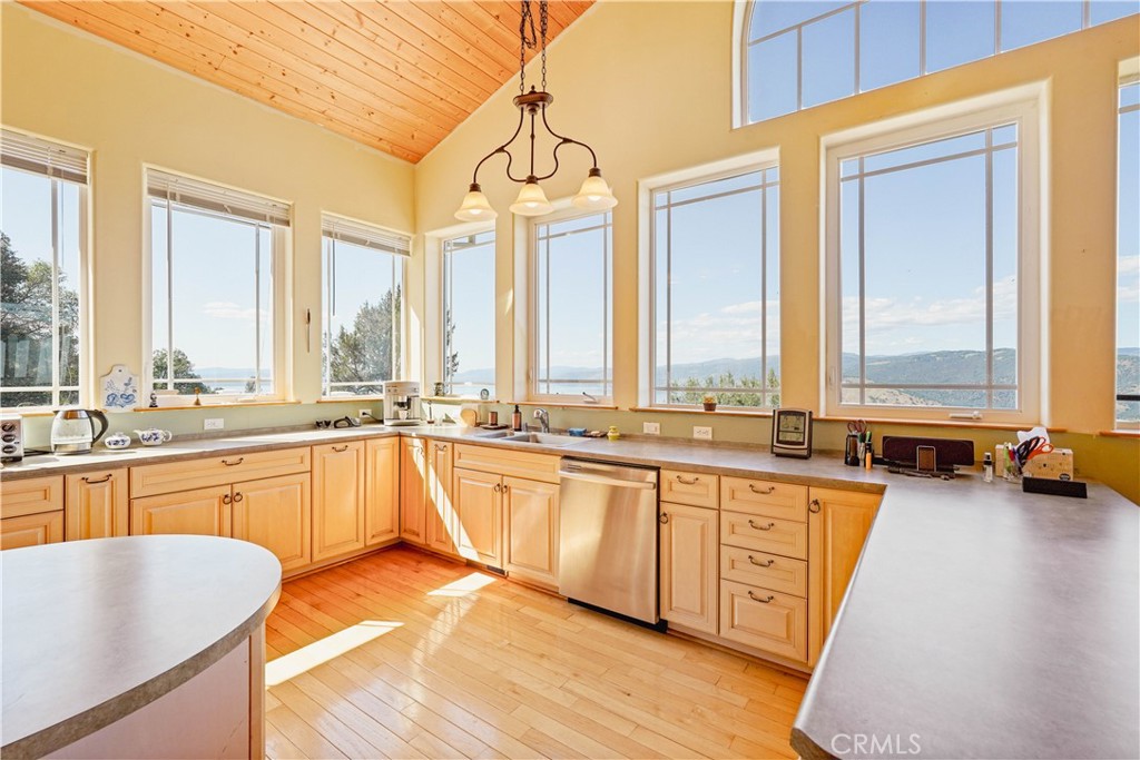 7866 Evergreen Property Photo 64