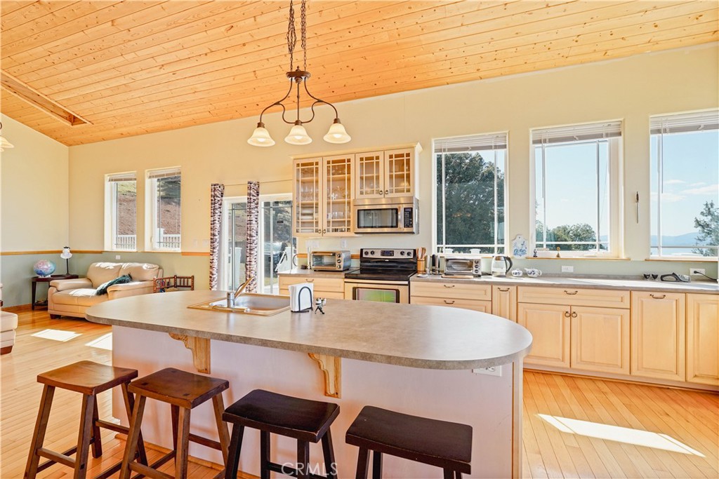 7866 Evergreen Property Photo 65