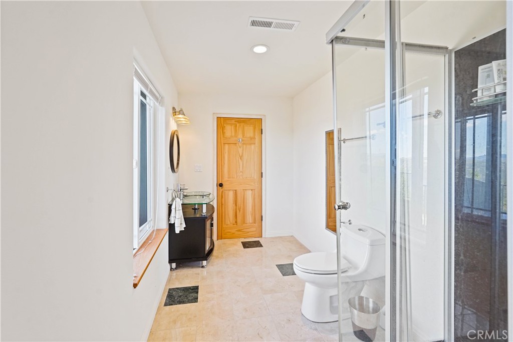 7866 Evergreen Property Photo 68
