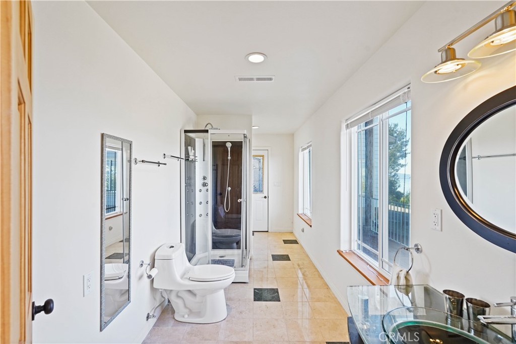 7866 Evergreen Property Photo 69