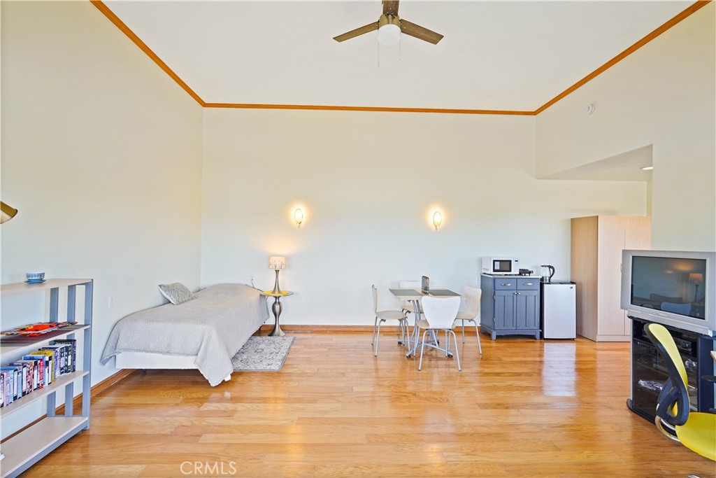 7866 Evergreen Property Photo 70