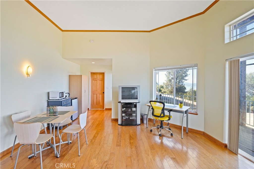 7866 Evergreen Property Photo 71