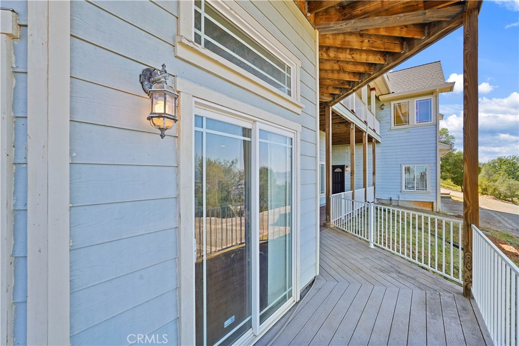 7866 Evergreen Property Photo 72