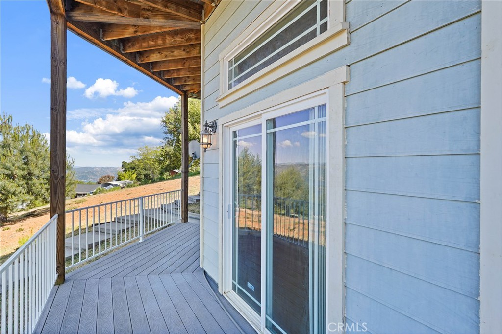 7866 Evergreen Property Photo 73