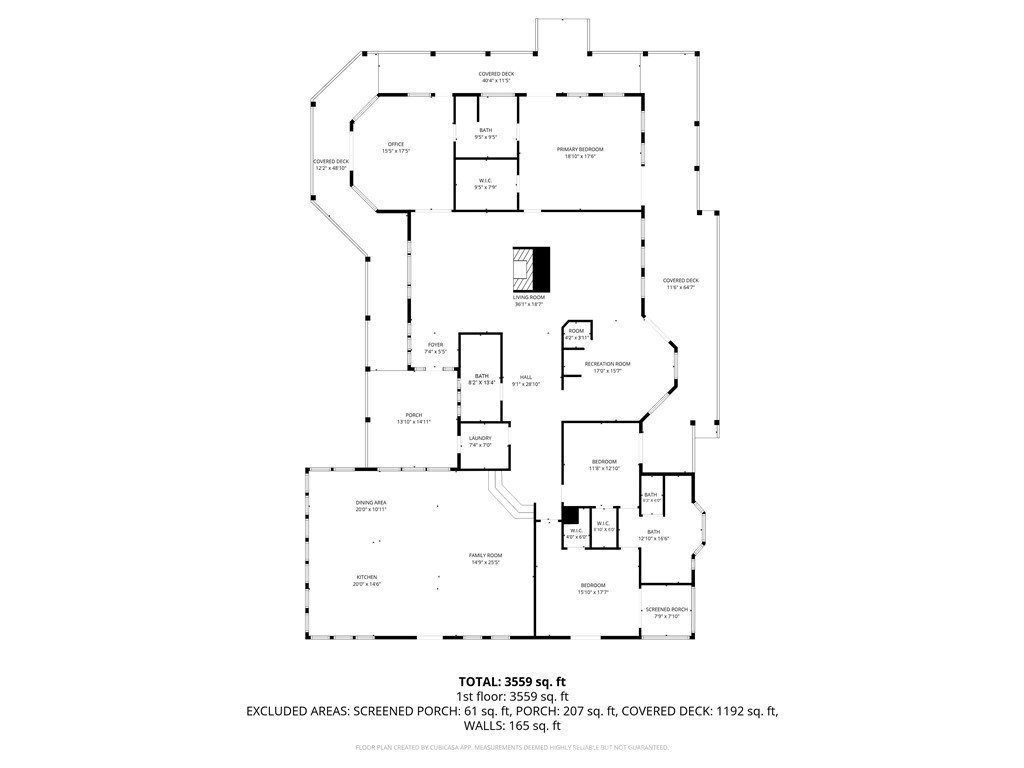 7866 Evergreen Property Photo 74