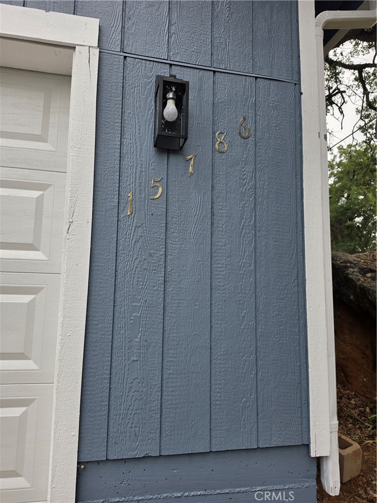 15786 33rd Property Photo 3