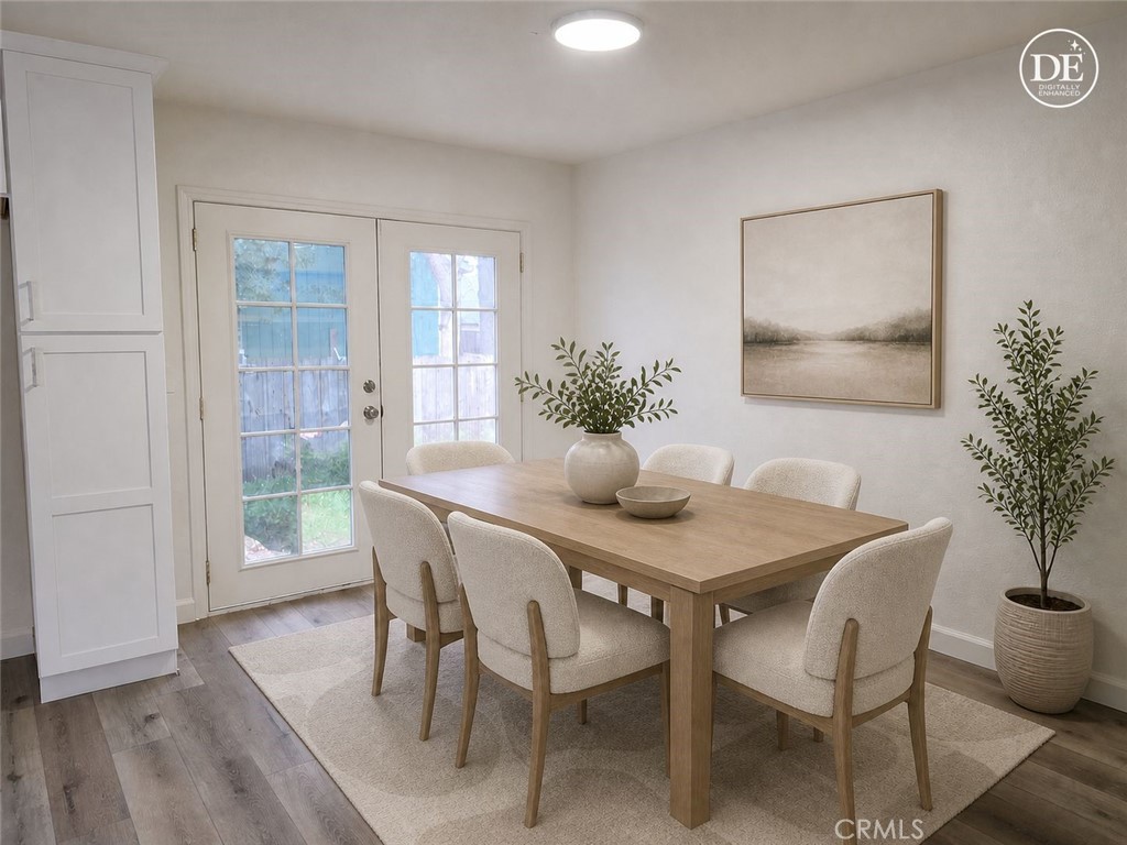 15786 33rd Property Photo 7