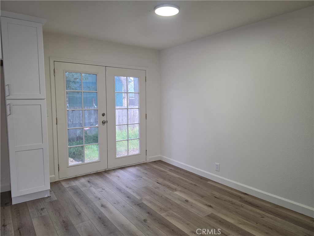 15786 33rd Property Photo 8