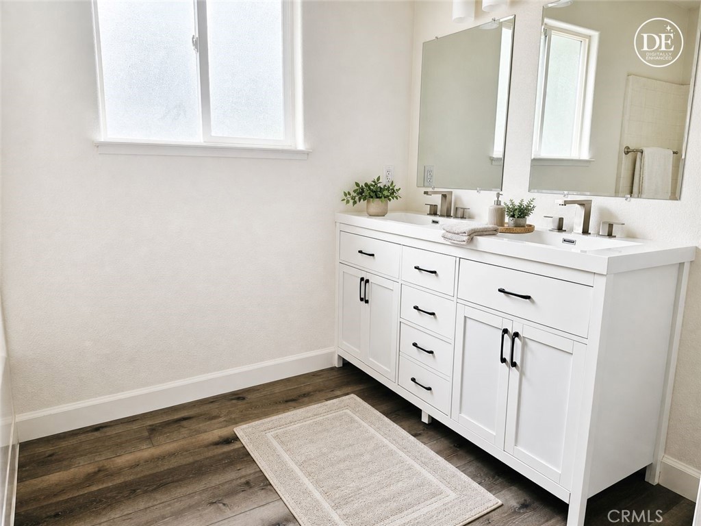 15786 33rd Property Photo 10