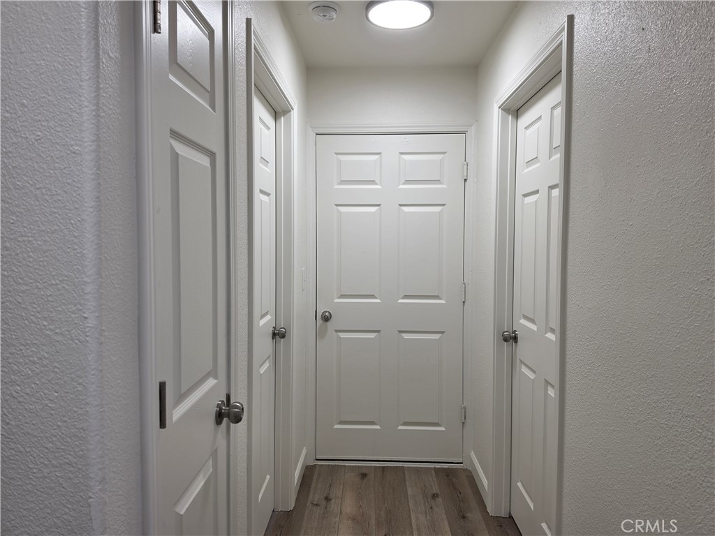 15786 33rd Property Photo 11