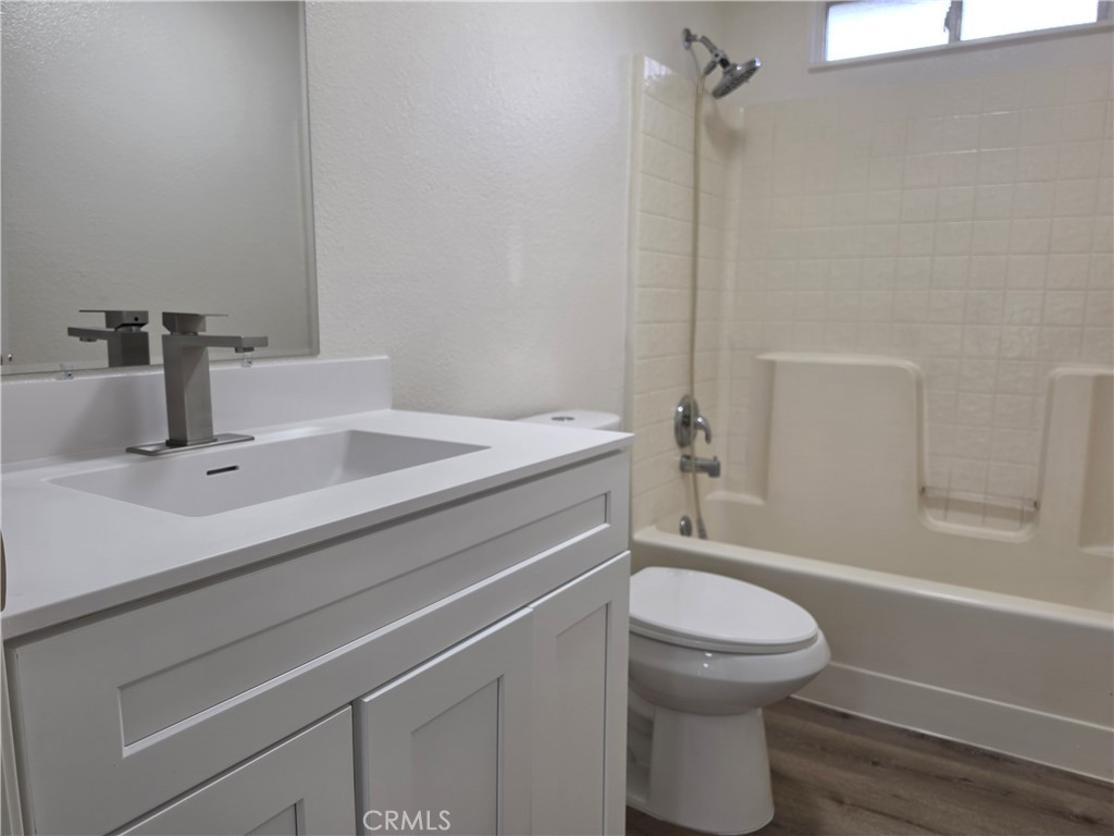 15786 33rd Property Photo 12