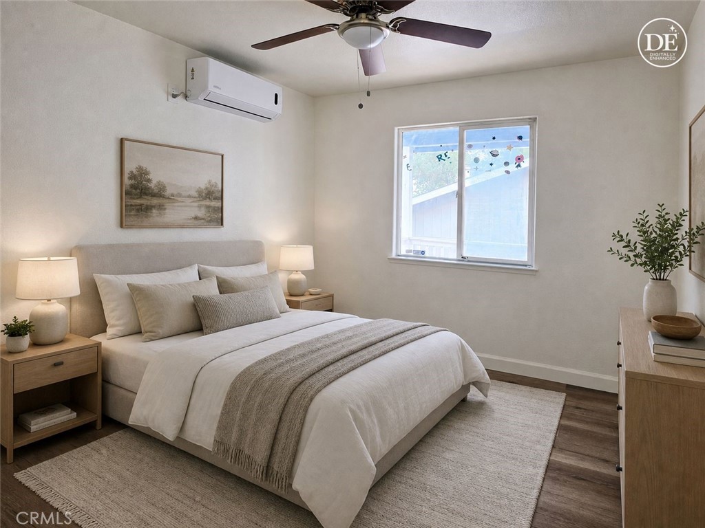 15786 33rd Property Photo 13