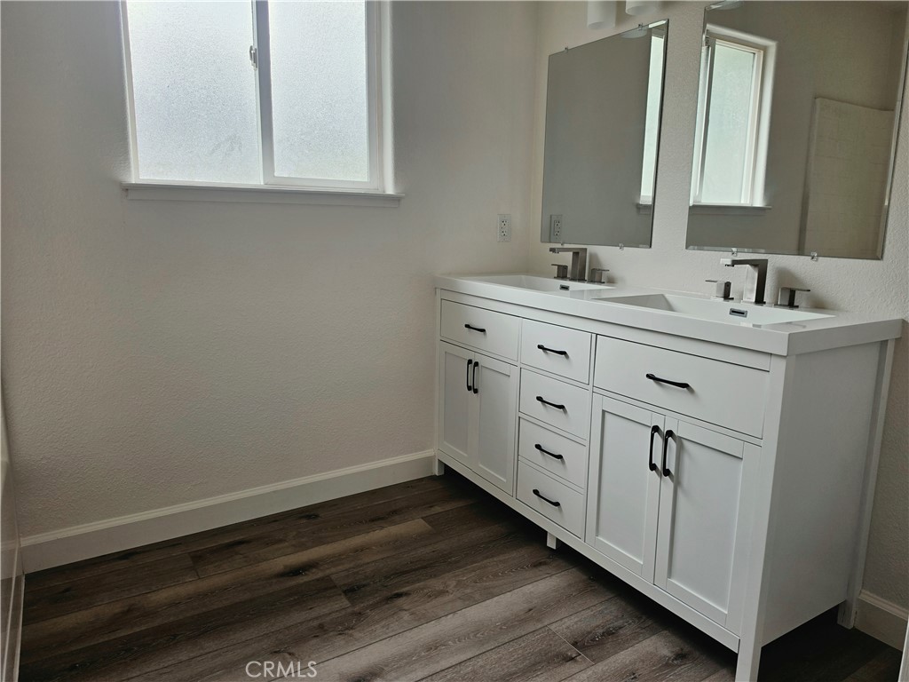 15786 33rd Property Photo 14