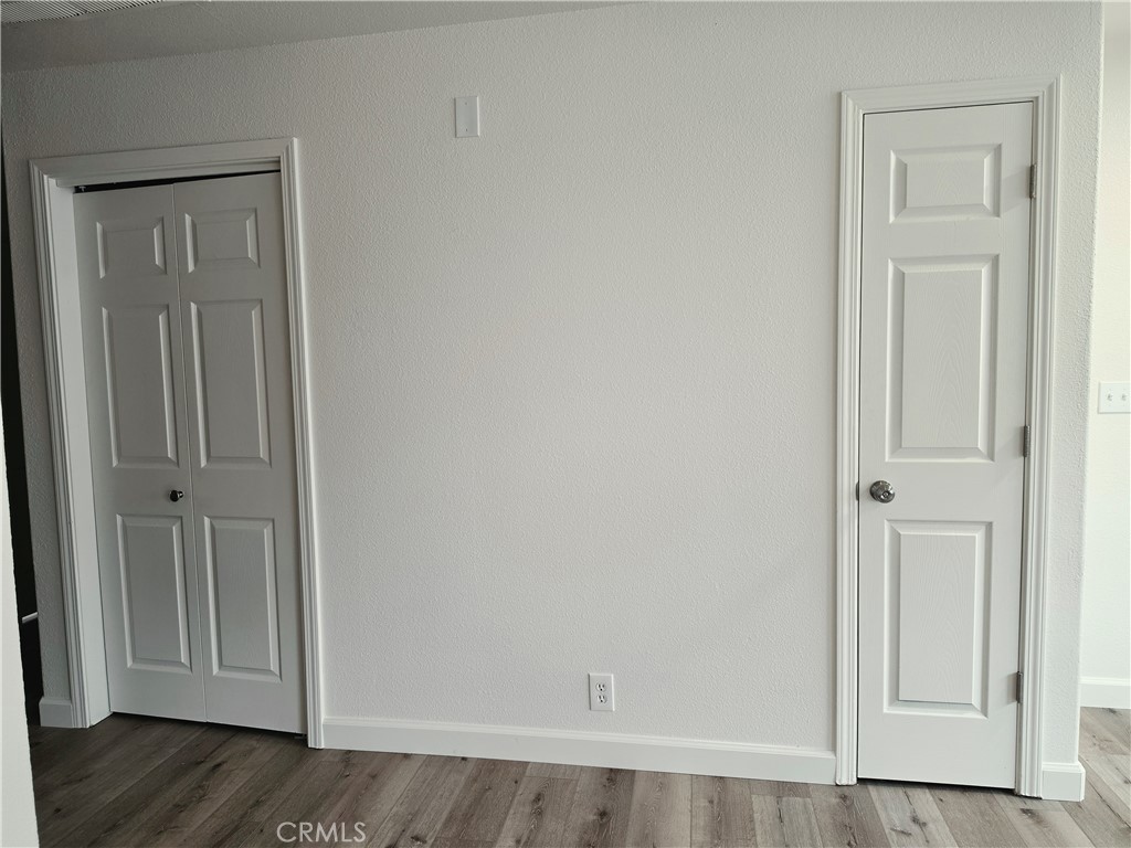 15786 33rd Property Photo 16