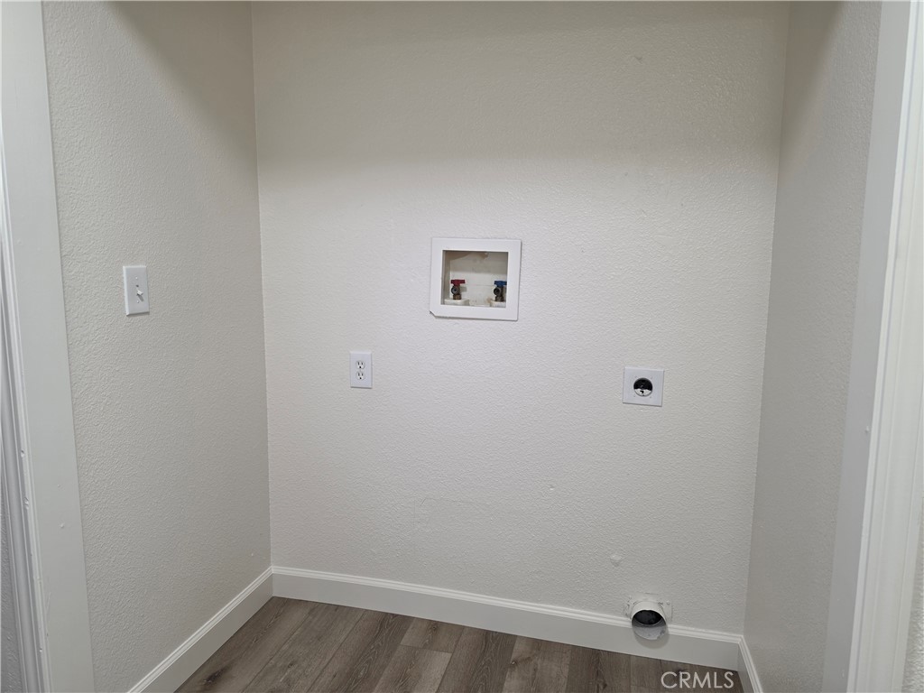 15786 33rd Property Photo 18