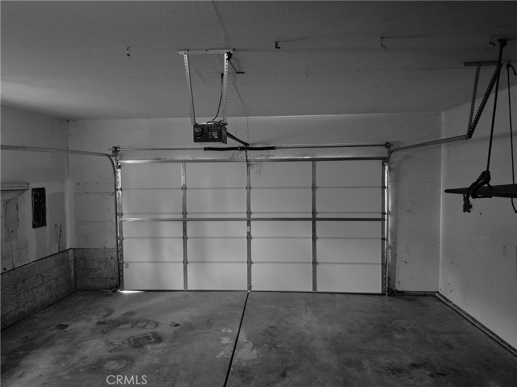 15786 33rd Property Photo 19