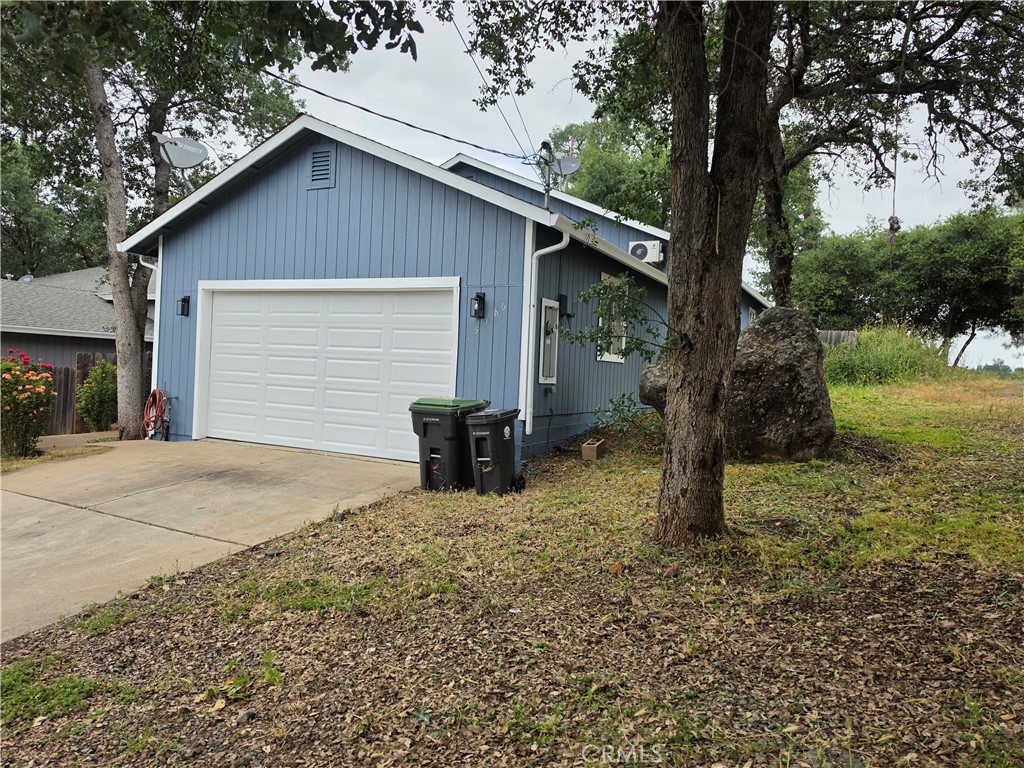 15786 33rd Property Photo 20