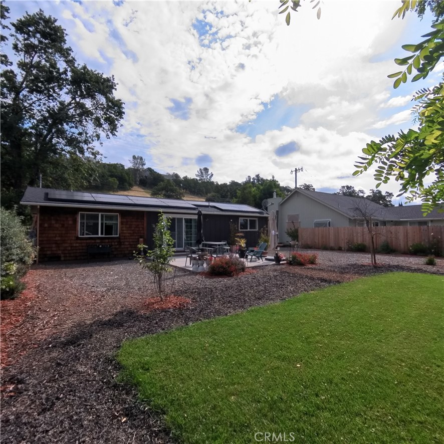 18237 Hidden Valley Road Property Photo 4