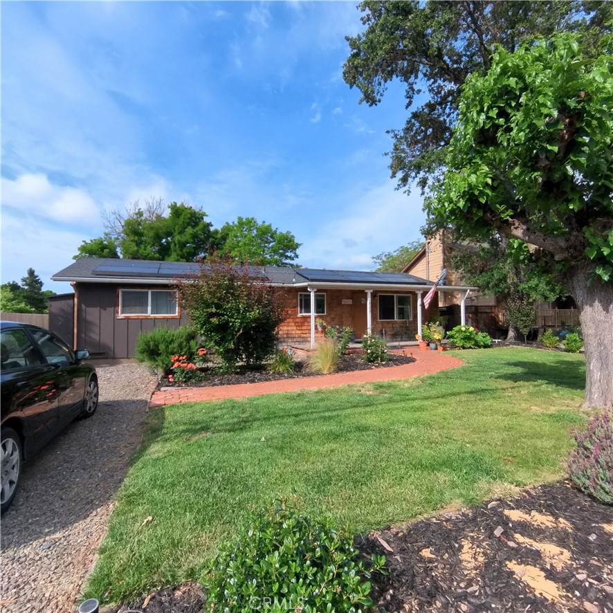 18237 Hidden Valley Road Property Photo 7