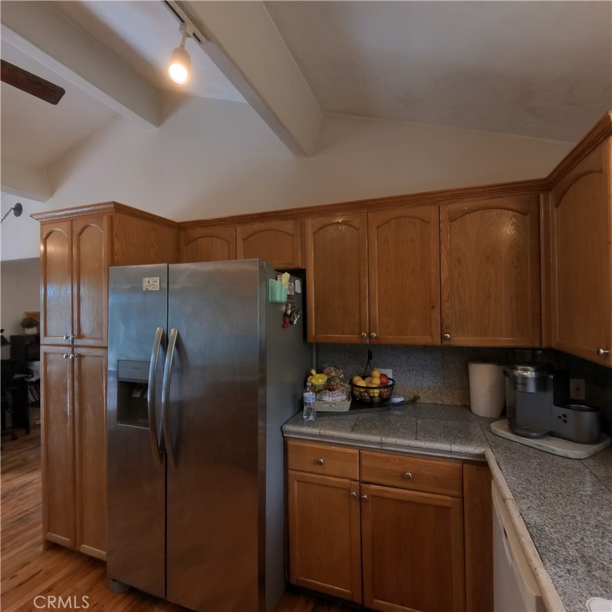 18237 Hidden Valley Road Property Photo 14