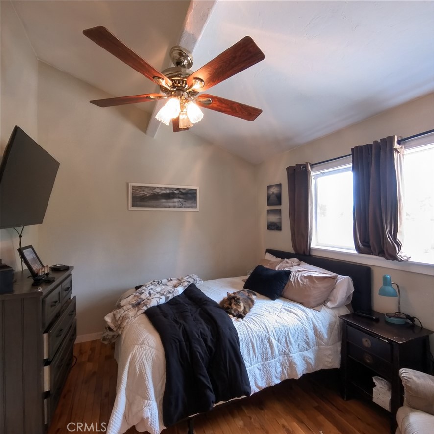 18237 Hidden Valley Road Property Photo 15