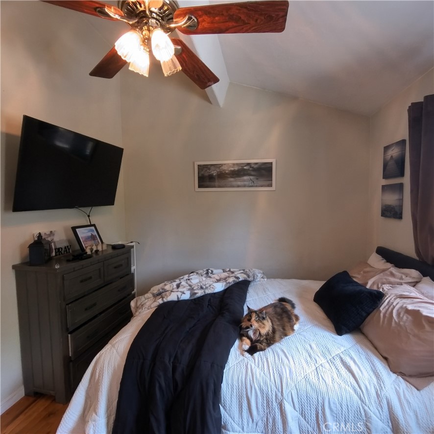 18237 Hidden Valley Road Property Photo 16
