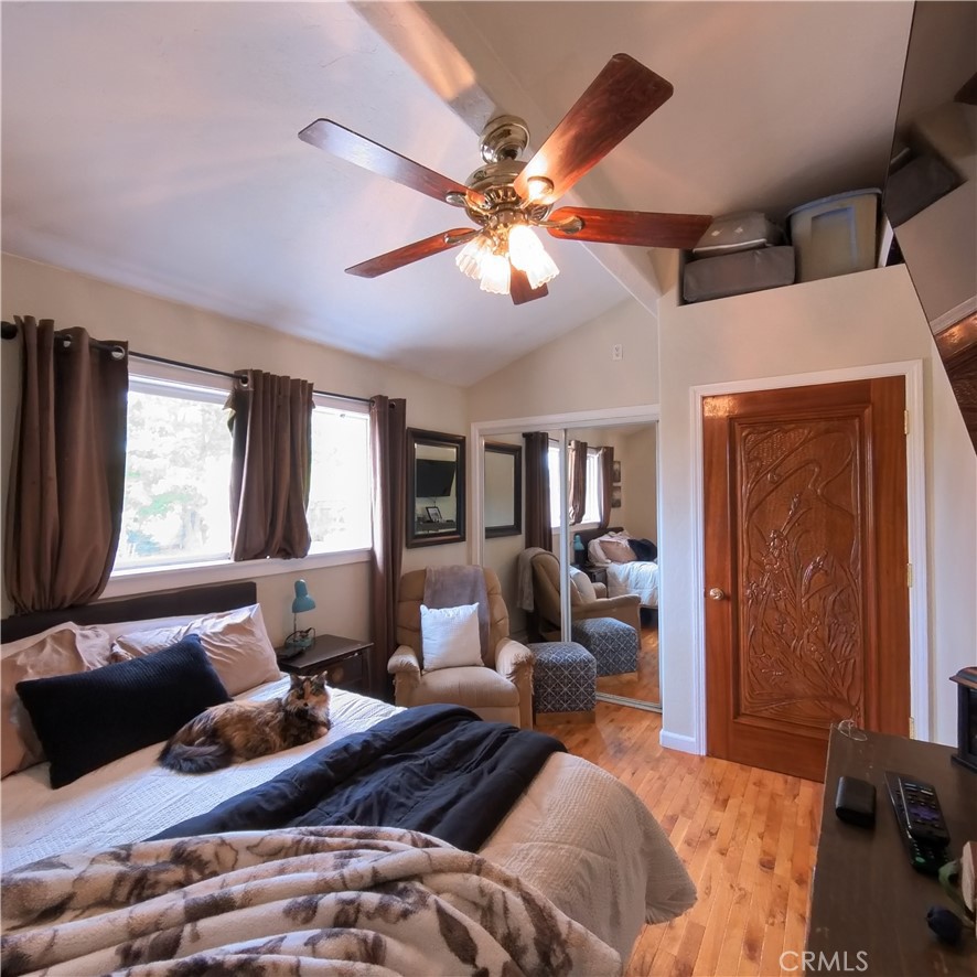 18237 Hidden Valley Road Property Photo 17