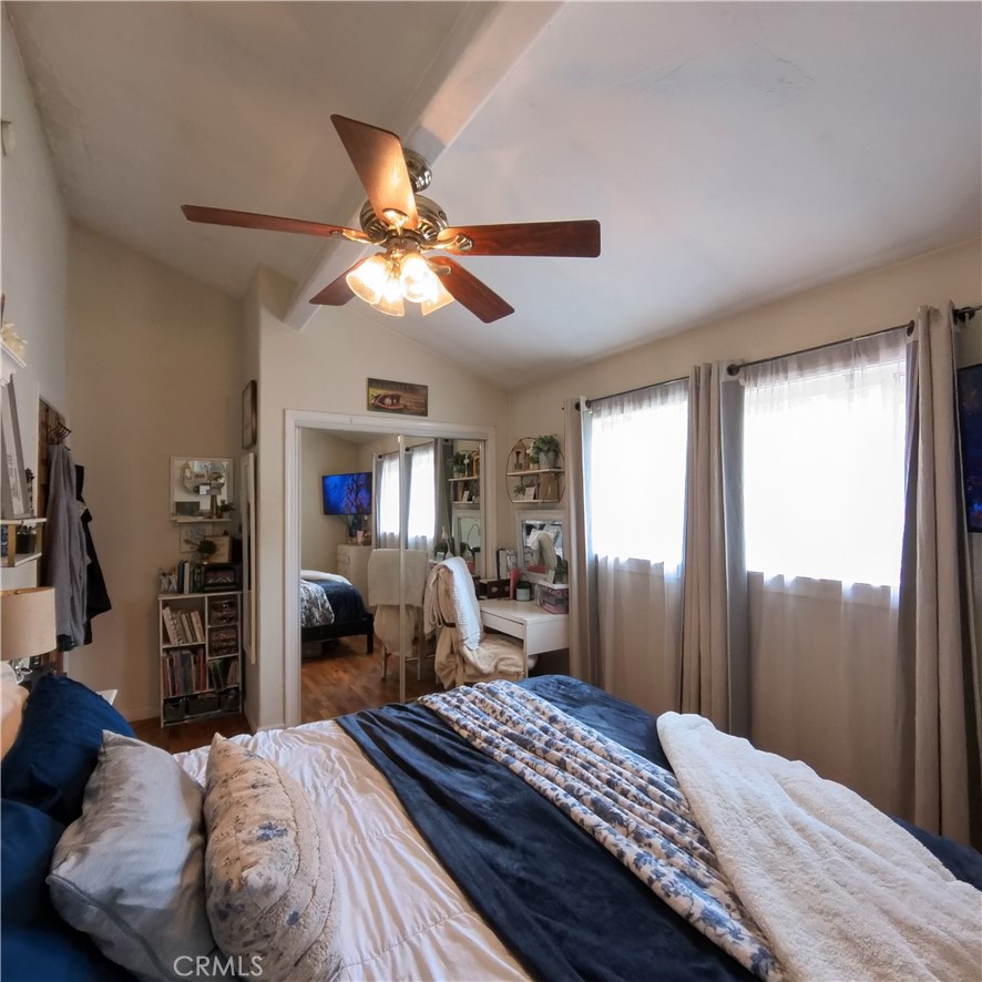 18237 Hidden Valley Road Property Photo 18
