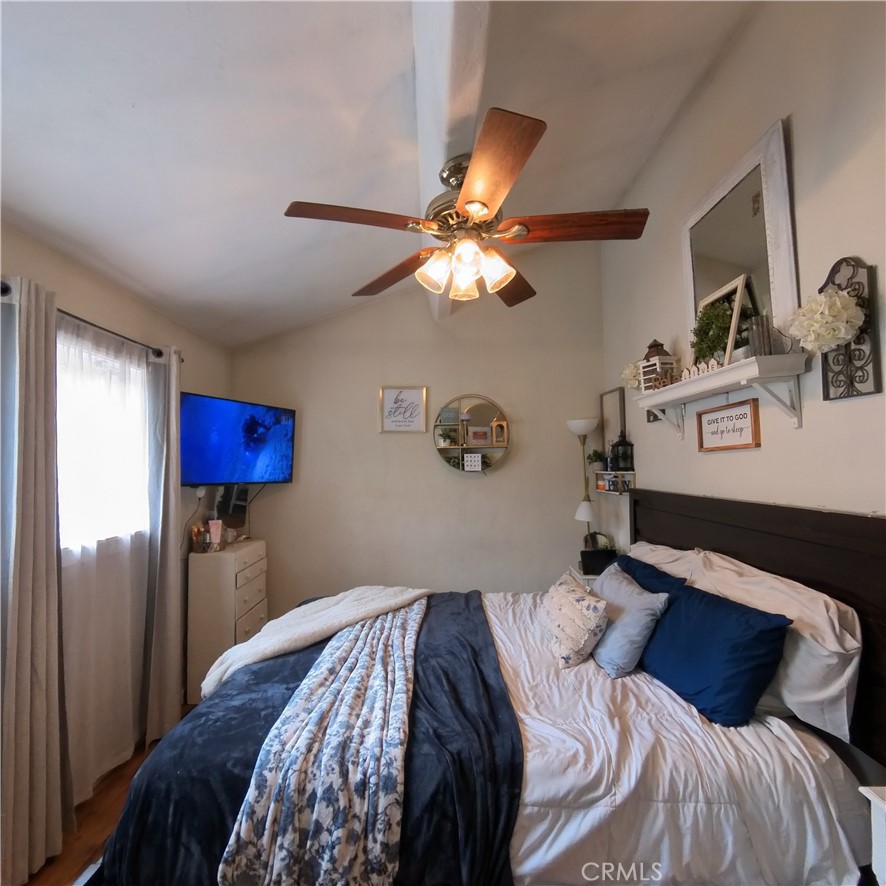 18237 Hidden Valley Road Property Photo 19