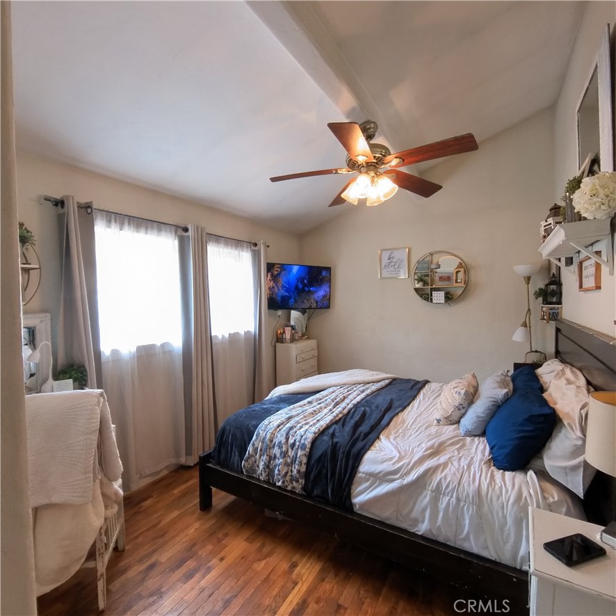 18237 Hidden Valley Road Property Photo 20