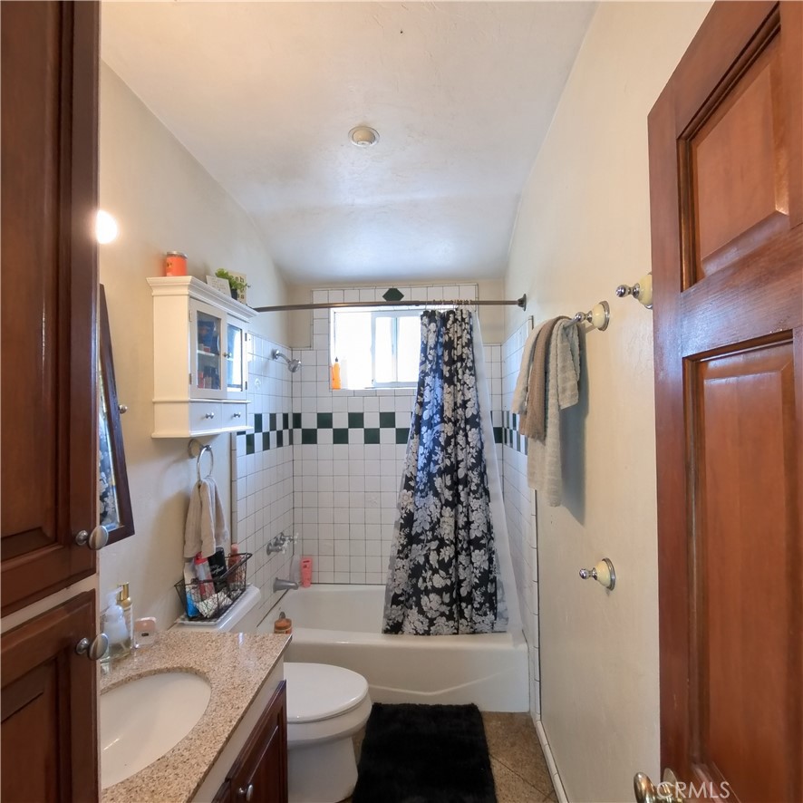 18237 Hidden Valley Road Property Photo 21
