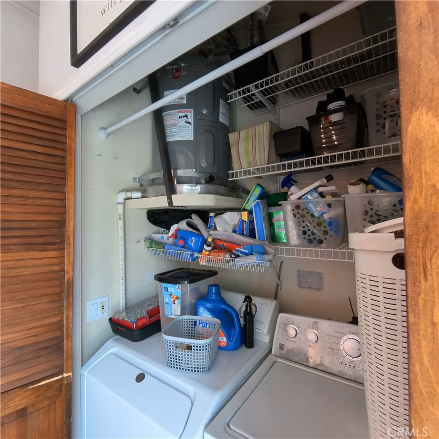 18237 Hidden Valley Road Property Photo 26