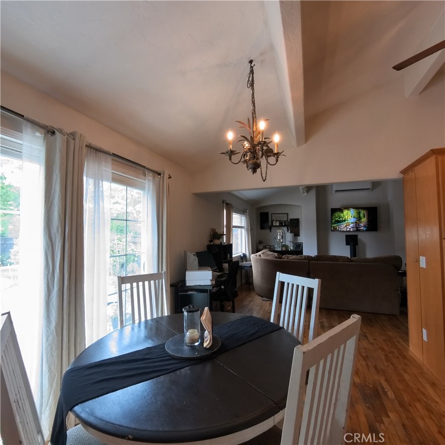 18237 Hidden Valley Road Property Photo 27