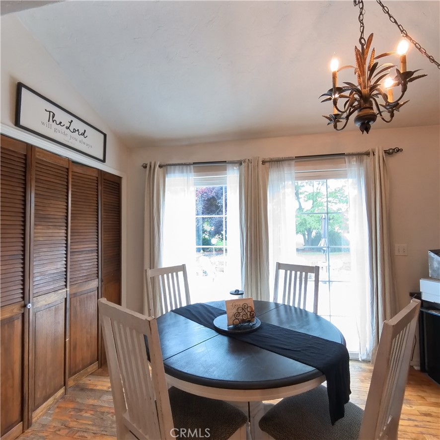 18237 Hidden Valley Road Property Photo 28