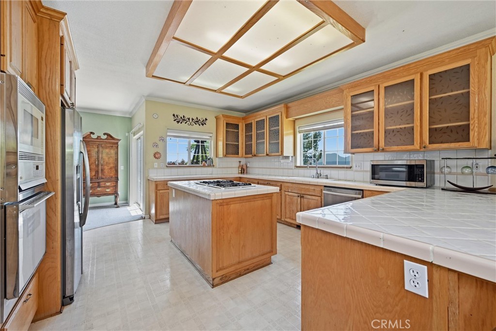 17860 Deer Hill Property Photo 4
