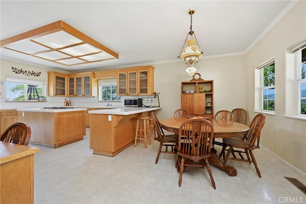 17860 Deer Hill Property Photo 7