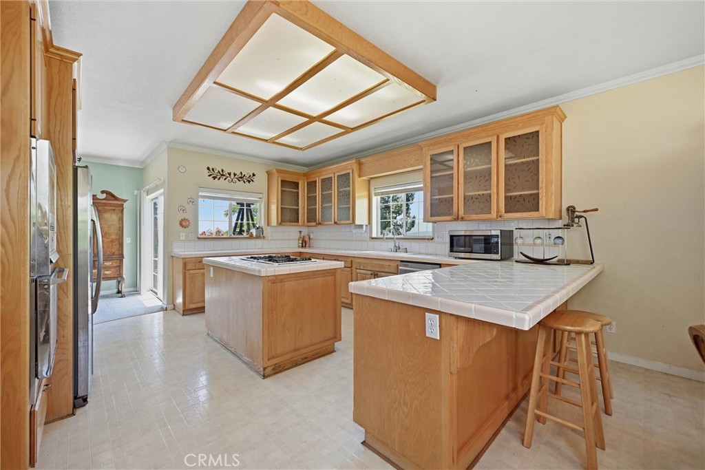 17860 Deer Hill Property Photo 8