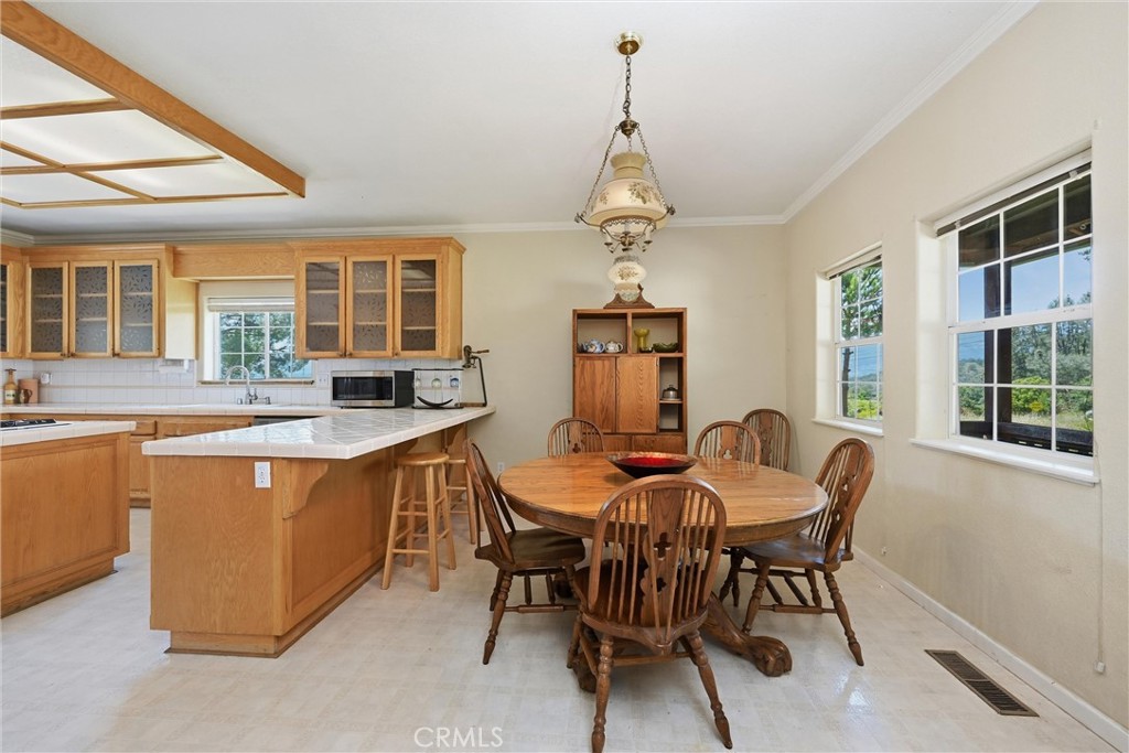 17860 Deer Hill Property Photo 9