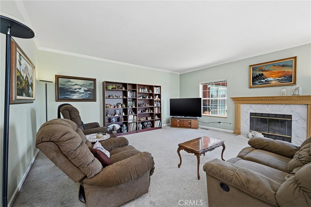 17860 Deer Hill Property Photo 10
