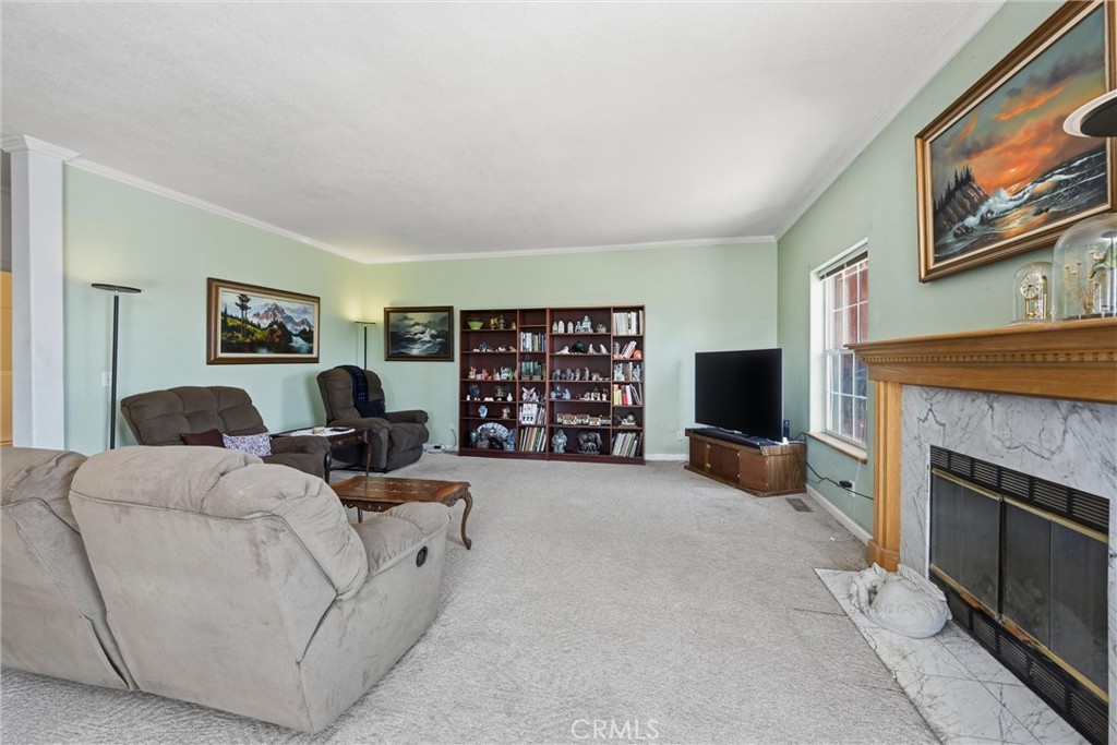 17860 Deer Hill Property Photo 11