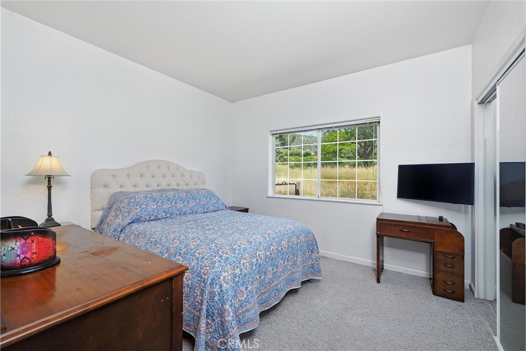 17860 Deer Hill Property Photo 12