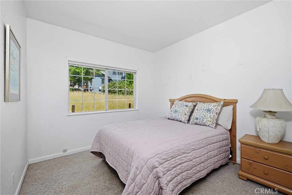 17860 Deer Hill Property Photo 13