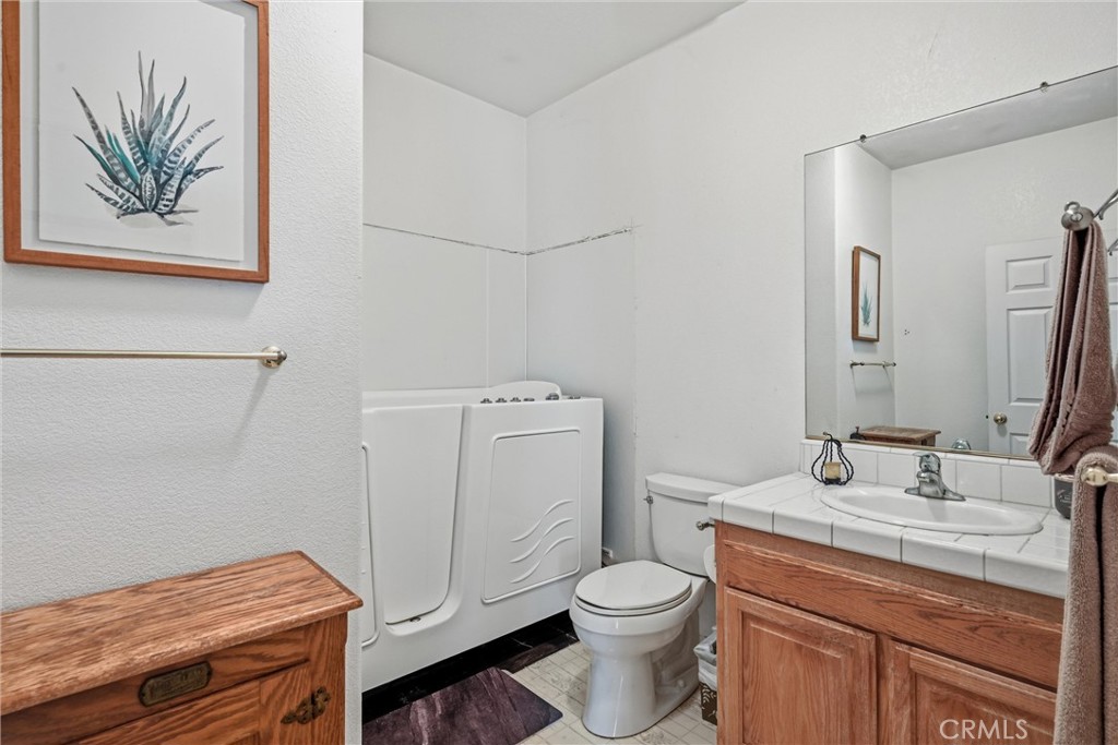 17860 Deer Hill Property Photo 14