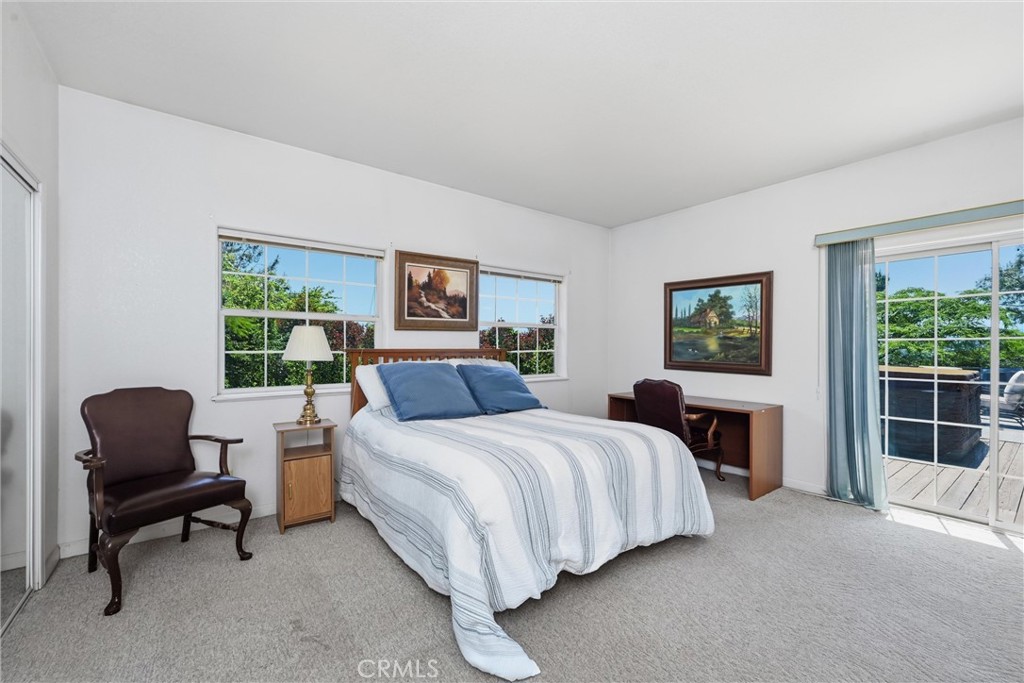 17860 Deer Hill Property Photo 15