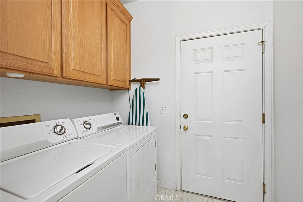 17860 Deer Hill Property Photo 18